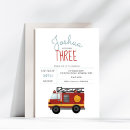 Search for fireman birthday Cute