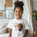 Search for black magic girls tshirts Licensed afro unicorn