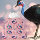 Search for australian christmas wrapping paper Fun