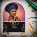 Search for elegant birthday invitations Adult birthday party