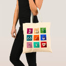 Search for medical tote bags Healthcare