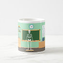 Search for class mugs Education