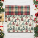 Search for christmas pillowcases Seasonal