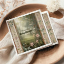 Search for woodland baby shower decor Cute