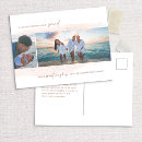 Search for dash in cards Pink