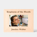 Search for text picture frames Script