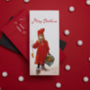 Search for carl larsson christmas cards Swedish