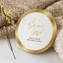 Search for real estate logo Marketing