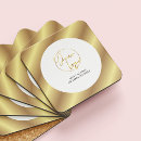 Search for company logo coasters Marketing