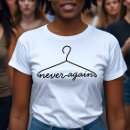 Search for human body tshirts Feminism