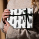 Search for spruce wrapping paper White