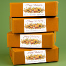 Search for vintage thanksgiving stickers Autumn leaves