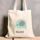 Search for elephant kid bags Cute