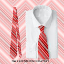 Search for digital design ties Chic