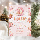 Search for festival birthday invitations Pink