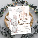 Search for cute mouse invitations Pink