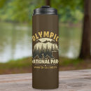 Search for vintage park mugs Nature