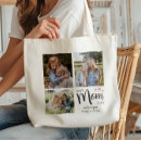 Search for create a bags Mother