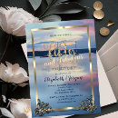 Search for yacht party invitations Beach