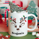 Search for secret santa mugs Hot chocolate
