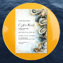 Search for oyster roast invitations Modern