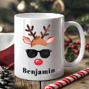 Search for cute boy mugs Hot chocolate