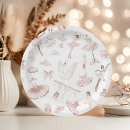 Search for ballerina plates Ballet