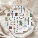 Search for sugar plum fairy christmas decor Whimsical