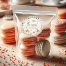 Search for boys construction party stickers Crane