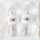 Search for basketball labels Blue