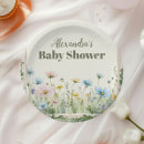 Search for wildflower plates Floral