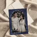 Search for star wedding save the dates Written in the stars