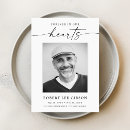 Search for thank you notes after funeral Bereavement