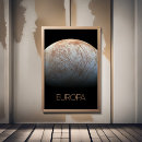 Search for europa posters Moon