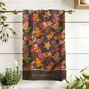 Search for gingerbread tea towels Christmas cookies