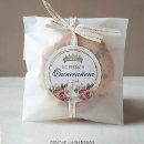 Search for quinceanera invitation stickers Quinceañera