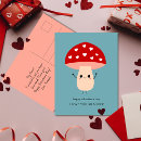 Search for school valentines day cards Happy valentine's day