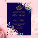 Search for navy and green wedding invitations Calligraphy