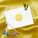 Search for baby shower fiesta stickers Papel picado