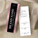 Search for boutique hang tags Stylish