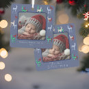 Search for crystal christmas tree decorations Watercolor