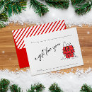 Search for cash envelopes Snoopy