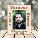 Search for text picture frames Elegant