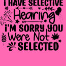 Search for funny office mugs Home