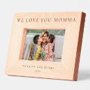 Search for mothers day picture frames Laser etched