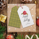 Search for christmas gift tags Simple