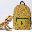 Search for beardie bags Reptile