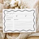 Search for money bridal shower invitations Bride