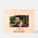 Search for funny picture frames Keepsake