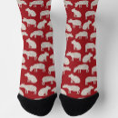 Search for christmas socks Cute